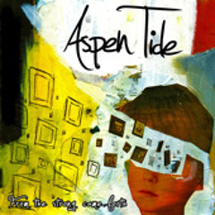 AspenTide