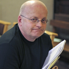 Tommy Fowler - Composer