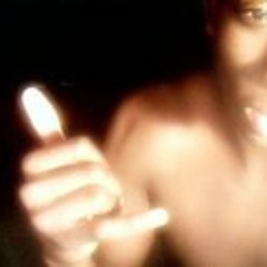 - MIssinqq yuh beaat '
