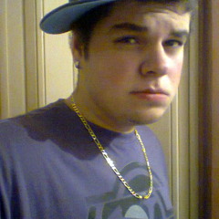 Bases de hip hop126(2)152
