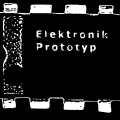 Elektronik Prototyp