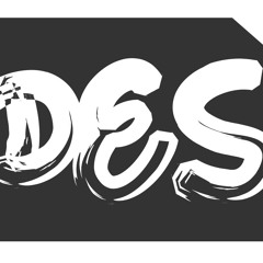 Deep.End.Soundsystem