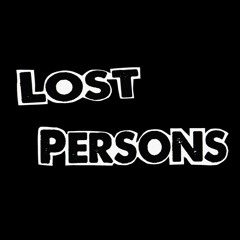 LostPersons
