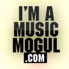 imamusicmogul
