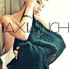 max-xanch