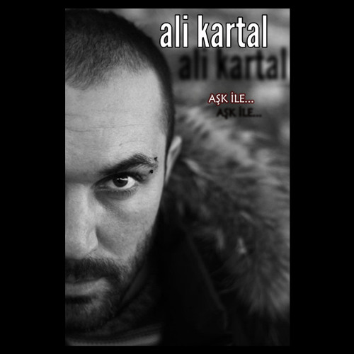 Ali Kartal’s avatar