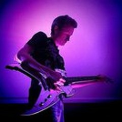 MARTYN SCOTT - Alternative Version