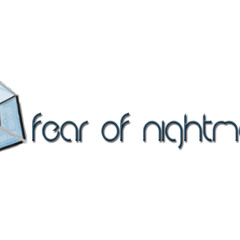 Fear of Nightmarez