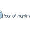 Fear of Nightmarez