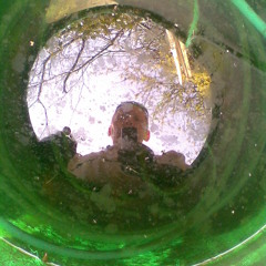 drwgmwg