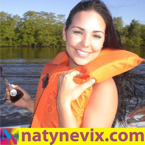 Naty Nevix 2011’s avatar