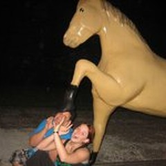 aaron-whostheboss-rivera