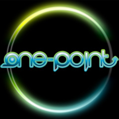 One-Point