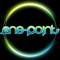 One-Point