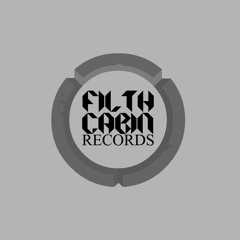 Filth Cabin Records