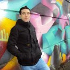 pauldolanphuturephunk