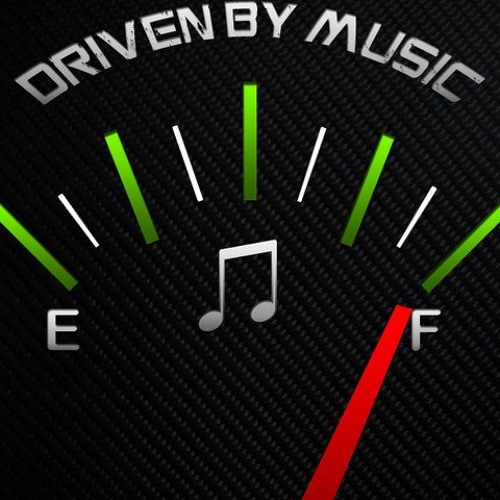 02 Dirty Talk (Laidback Luke Remix)