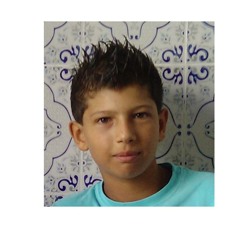seif hasnoui
