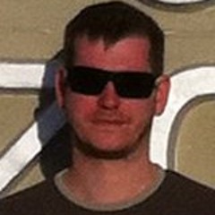 DjPnP