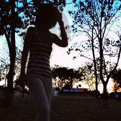Lonesome Girl