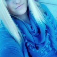 01 - Vex Music ft. LMFAO & Busta Rhymes - Party Rock Anthem (Xtreme Mashup)