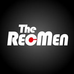 The RecMen