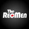 The RecMen