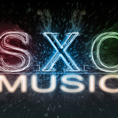 sxcmusicofficial