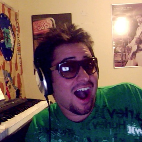 Exit Music (For a Film) Piano Cover