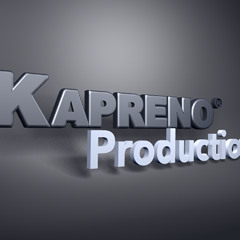 Kapreno