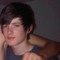 connor-wilson-1