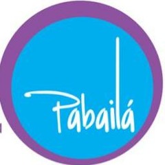 Grupo PABAILA