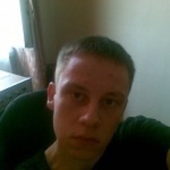 cruelbuzz