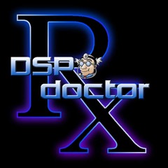 DSPdoctor LLC
