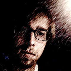 Lost Shadow