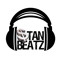 StanBeatz