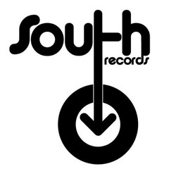 southrecords