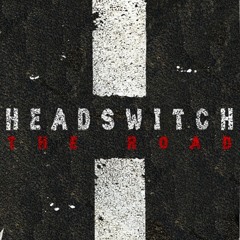 Headswitch