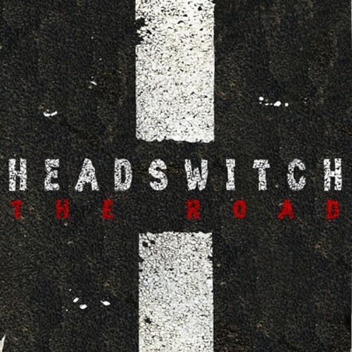 Headswitch’s avatar