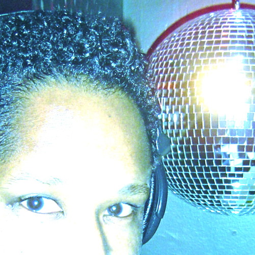 Are you the bitch?  david scott's on the fly mix