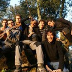 jordi-vila-puigdemont