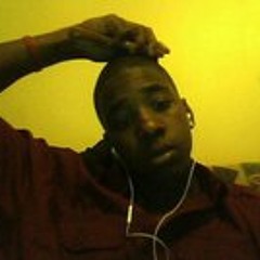 Black Out (Musicz537)