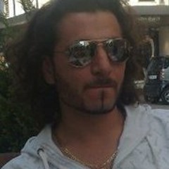 Sven Väth im OZ Stuttgart