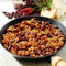 Chilicrown Carne