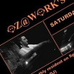 ozatwork