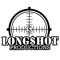 On Top By A Longshot
