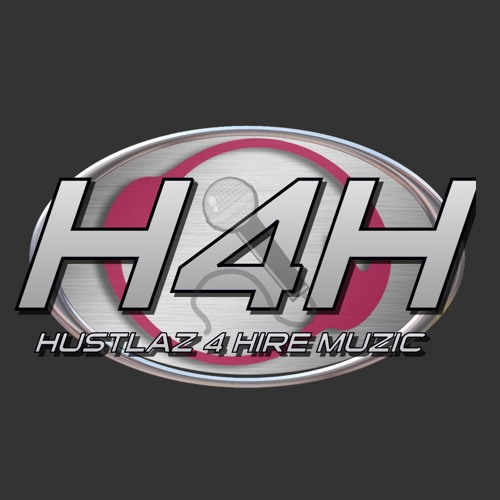 Hustlaz4Hiremuzic’s avatar