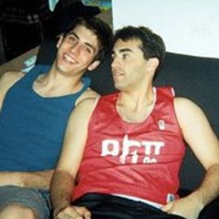 jfieds21