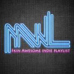 Music Without Labels