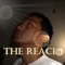 thejon Records